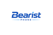 Bearist