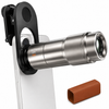 135mm 6X Telephoto Phone Camera Lens