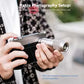 135mm 6X Telephoto Phone Camera Lens